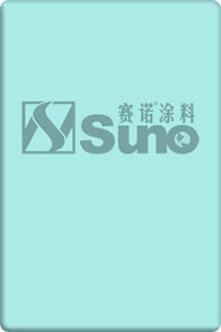 ِ�Z���̃�(n��i)�����z��