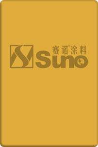 ِ�Z���̃�(n��i)�����z��