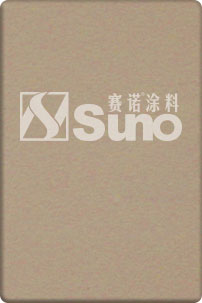 ِ�Z�ؼ������≦��