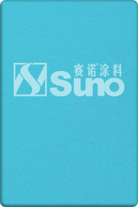 ِ�Z�ؼ������≦��