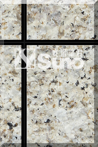 ِ�Z�����Ч��ˮ��ˮ