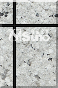 ِ�Z�����Ч��ˮ��ˮ