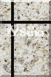 ِ�Z�����Ч��ˮ��ˮ