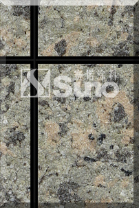 ِ�Z�����Ч��ˮ��ˮ