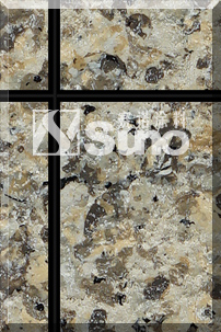 ِ�Z�����Ч��ˮ��ˮ