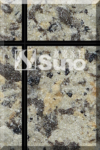 ِ�Z�����Ч��ˮ��ˮ