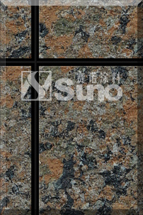 ِ�Z�����Ч��ˮ��ˮ