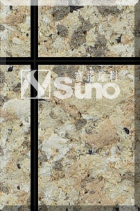 ِ�Z�����Ч��ˮ��ˮ