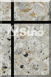 ِ�Z�����Ч��ˮ��ˮ