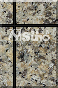 ِ�Z�����Ч��ˮ��ˮ