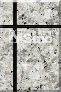 ِ�Z�����Ч��ˮ��ˮ