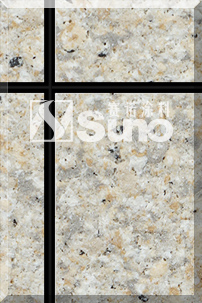 ِ�Z�����Ч��ˮ��ˮ