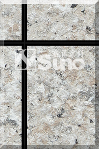 ِ�Z�����Ч��ˮ��ˮ