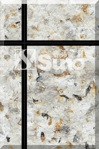 ِ�Z�����Ч��ˮ��ˮ