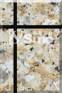 ِ�Z�����Ч��ˮ��ˮ