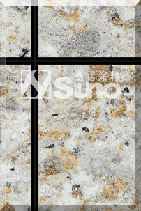 ِ�Z�����Ч��ˮ��ˮ