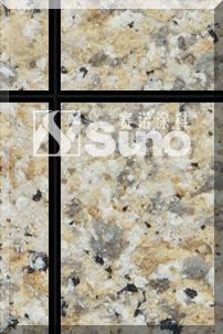 ِ�Z�����Ч��ˮ��ˮ