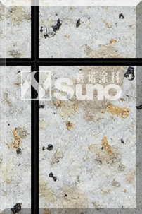 ِ�Z�����Ч��ˮ��ˮ