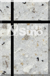 ِ�Z�����Ч��ˮ��ˮ