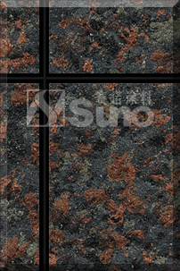 ِ�Z�����Ч��ˮ��ˮ