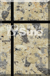 ِ�Z�����Ч��ˮ��ˮ