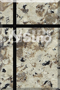 ِ�Z�����Ч��ˮ��ˮ