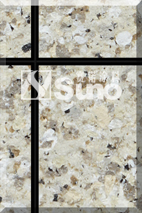 ِ�Z�����Ч��ˮ��ˮ