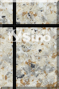 ِ�Z�����Ч��ˮ��ˮ