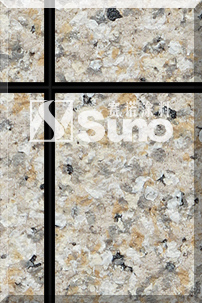 ِ�Z�����Ч��ˮ��ˮ