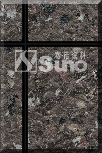 ِ�Z�����Ч��ˮ��ˮ