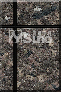 ِ�Z�����Ч��ˮ��ˮ