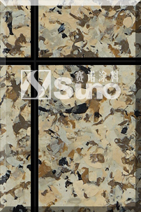 ِ�Zƽ��Ч��ˮ��ˮ