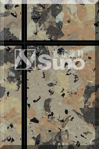 ِ�Zƽ��Ч��ˮ��ˮ