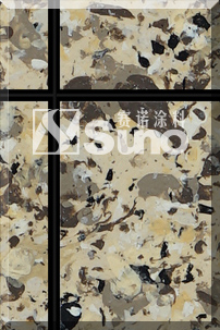 ِ�Zƽ��Ч��ˮ��ˮ