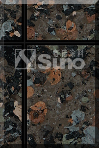 ِ�Zƽ��Ч��ˮ��ˮ