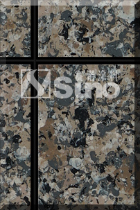 ِ�Zƽ��Ч��ˮ��ˮ