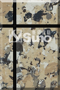 ِ�Zƽ��Ч��ˮ��ˮ