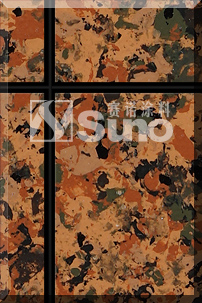 ِ�Zƽ��Ч��ˮ��ˮ