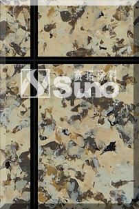 ِ�Zƽ��Ч��ˮ��ˮ