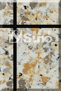 ِ�Zƽ��Ч��ˮ��ˮ