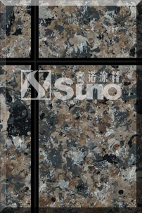 ِ�Zƽ��Ч��ˮ��ˮ