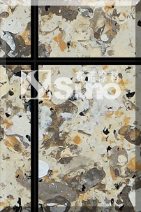 ِ�Zƽ��Ч��ˮ��ˮ