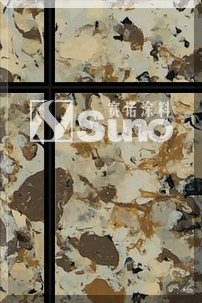 ِ�Zƽ��Ч��ˮ��ˮ