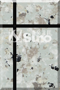 ِ�Zƽ��Ч��ˮ��ˮ