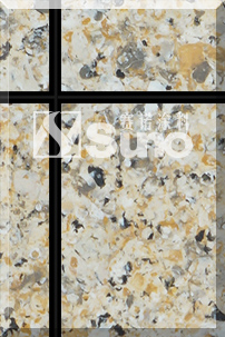 ِ�Zƽ��Ч��ˮ��ˮ