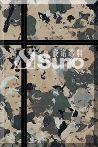 ِ�Zƽ��Ч��ˮ��ˮ