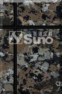 ِ�Zƽ��Ч��ˮ��ˮ