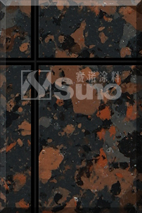 ِ�Zƽ��Ч��ˮ��ˮ