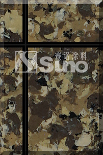 ِ�Zƽ��Ч��ˮ��ˮ