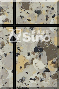 ِ�Zƽ��Ч��ˮ��ˮ